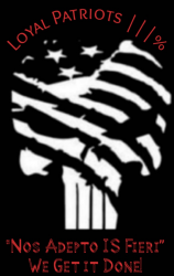 Logo of Welcome to LPIII%